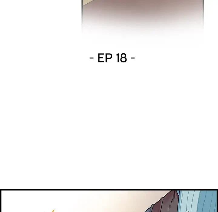 Chapter 18, page 36
