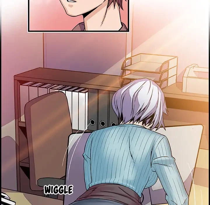 Chapter 18, page 38