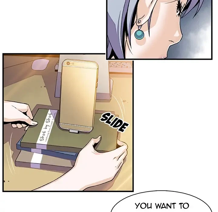 Chapter 18, page 41