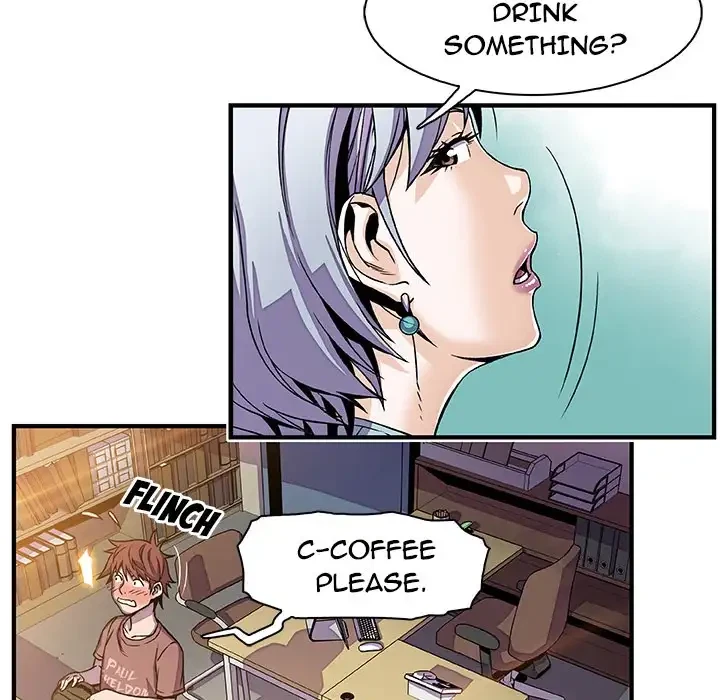 Chapter 18, page 42