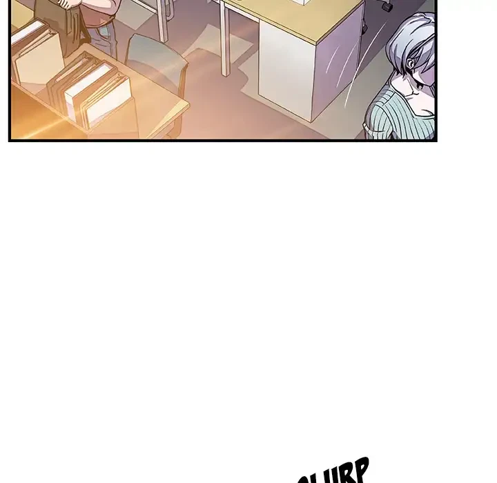 Chapter 18, page 43