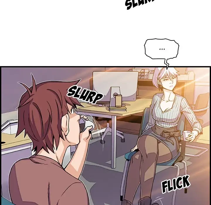 Chapter 18, page 44