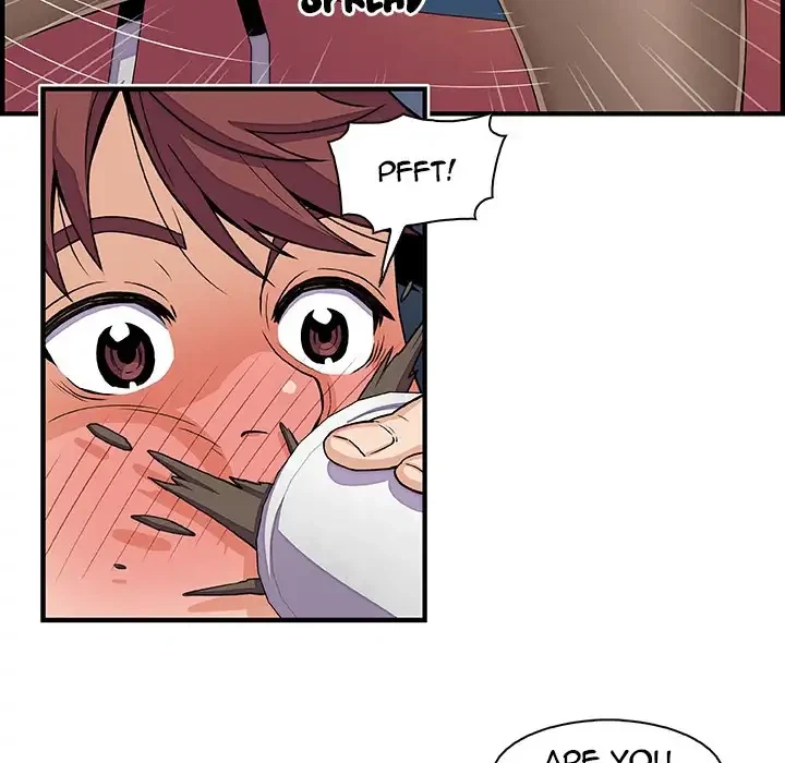 Chapter 18, page 47