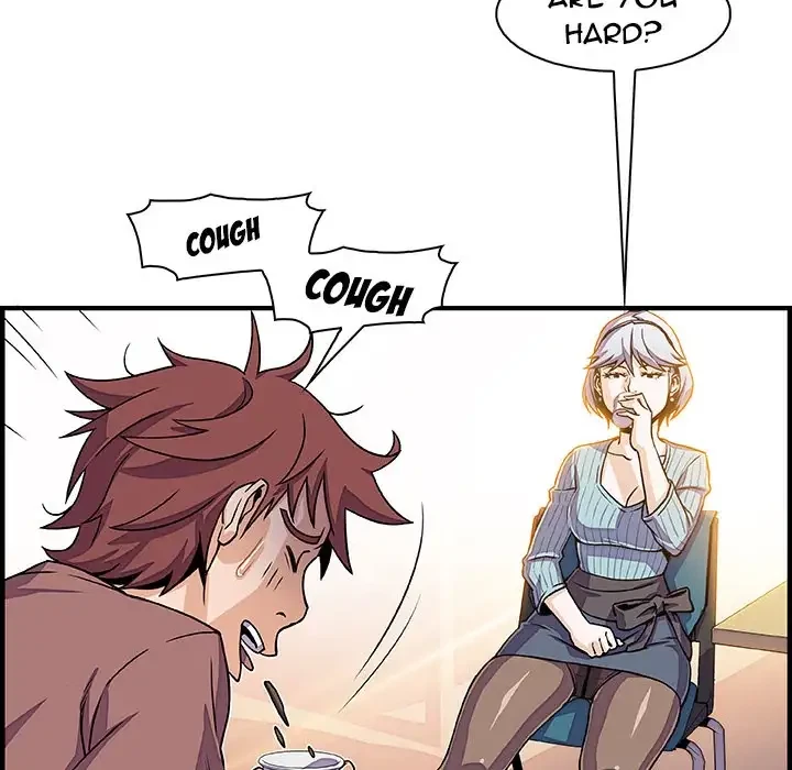 Chapter 18, page 48