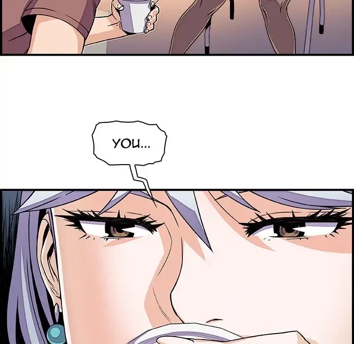 Chapter 18, page 49