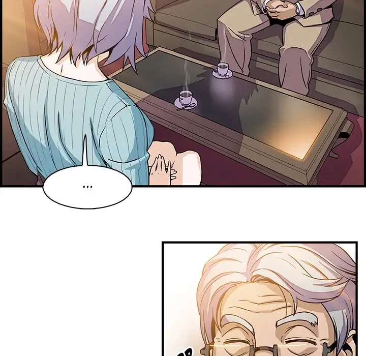 Chapter 18, page 5