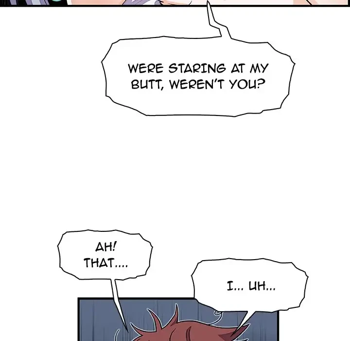 Chapter 18, page 50