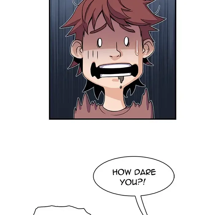 Chapter 18, page 51