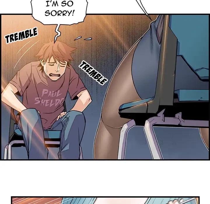 Chapter 18, page 52