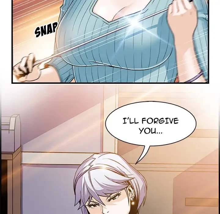 Chapter 18, page 53