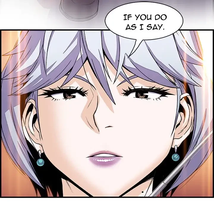 Chapter 18, page 56