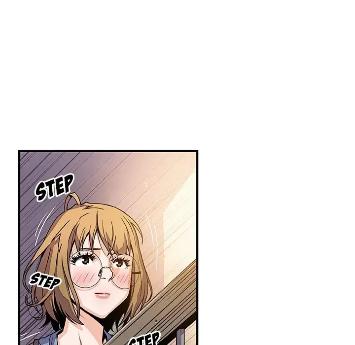 Chapter 18, page 57