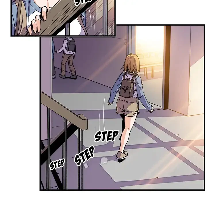 Chapter 18, page 58