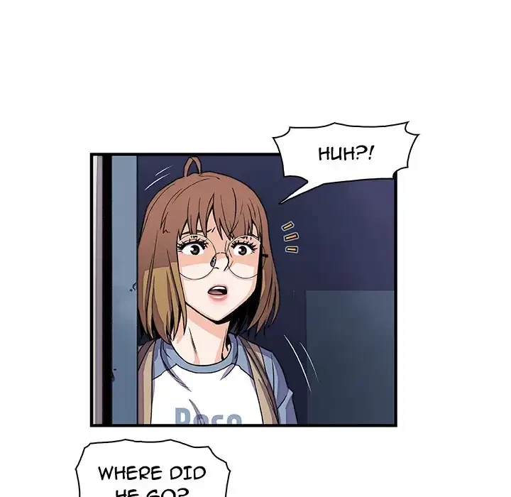 Chapter 18, page 59