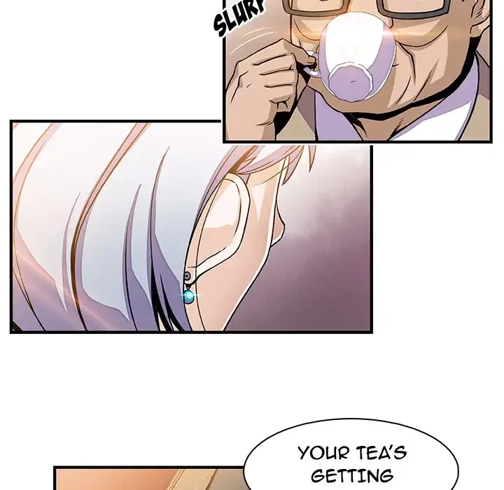 Chapter 18, page 6