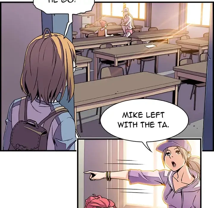 Chapter 18, page 60