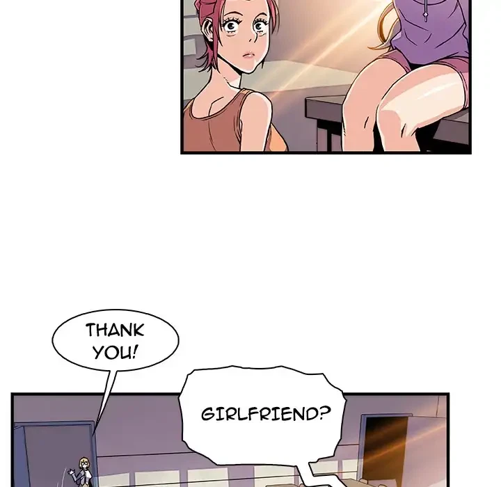Chapter 18, page 61