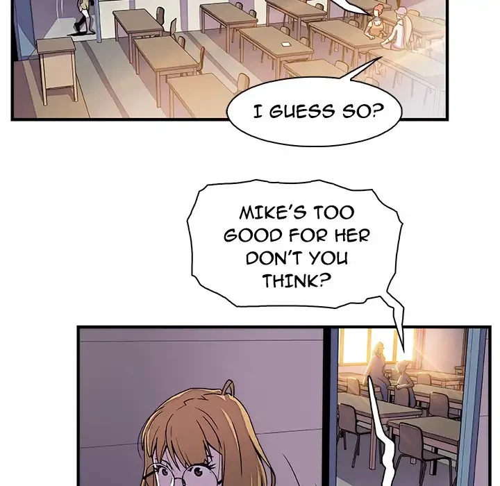 Chapter 18, page 62