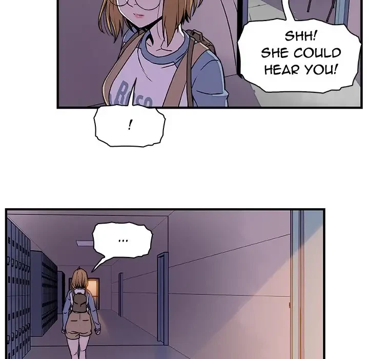 Chapter 18, page 63