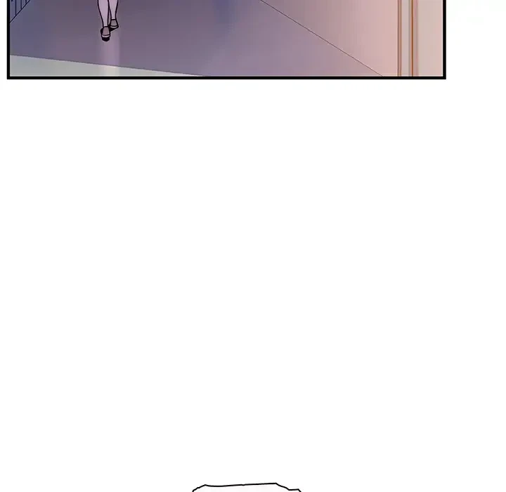 Chapter 18, page 64