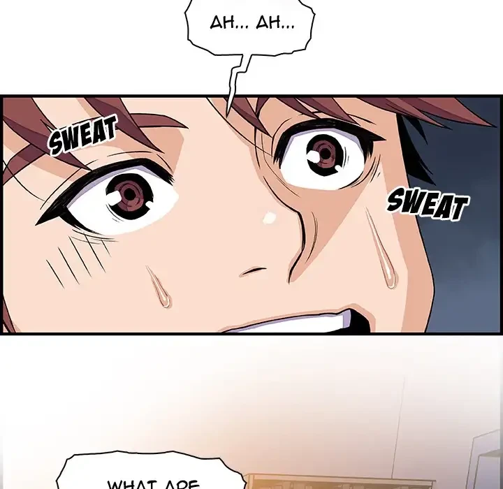 Chapter 18, page 65