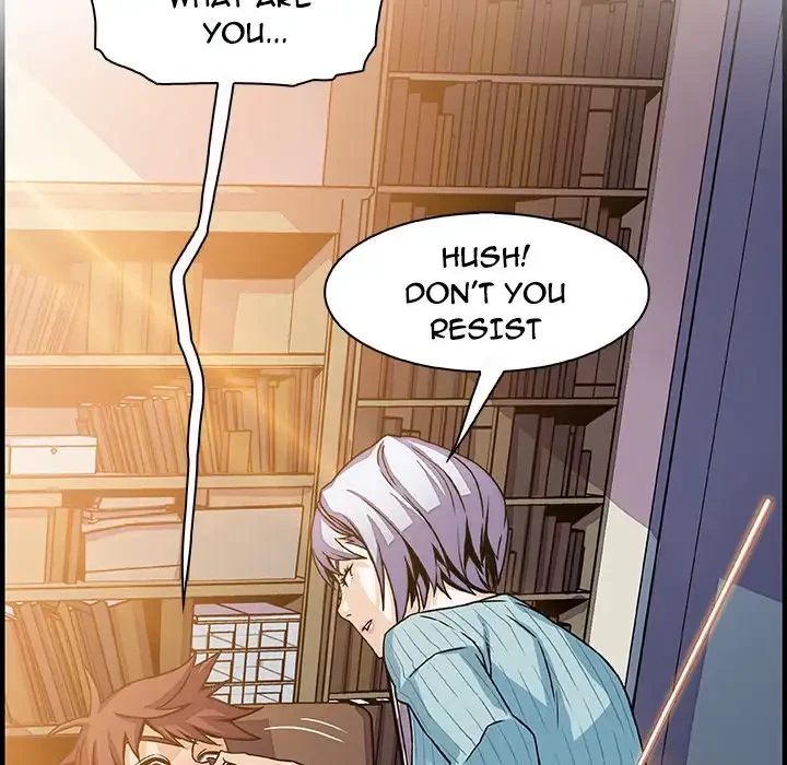 Chapter 18, page 66