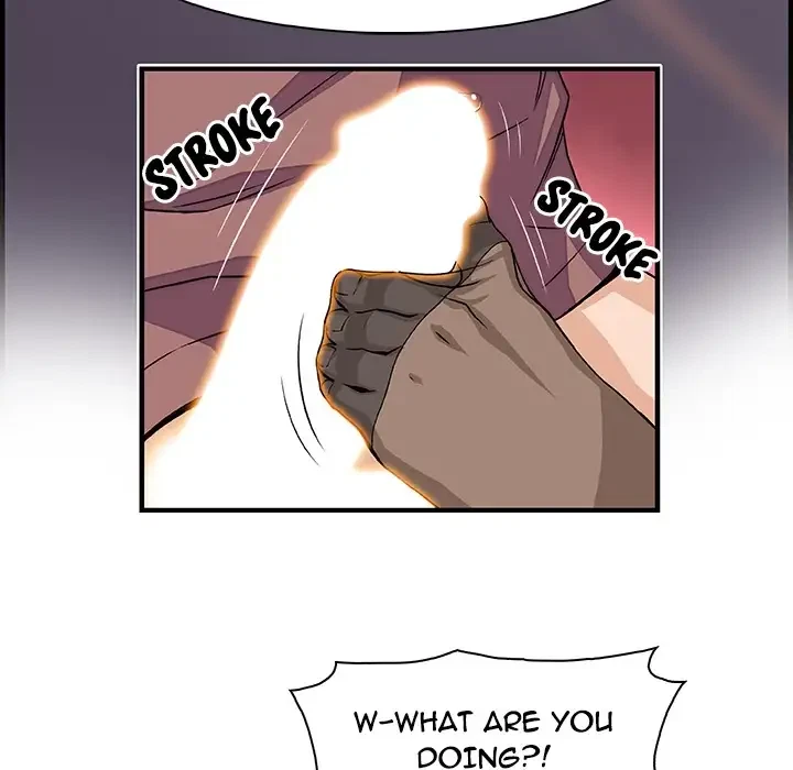 Chapter 18, page 69
