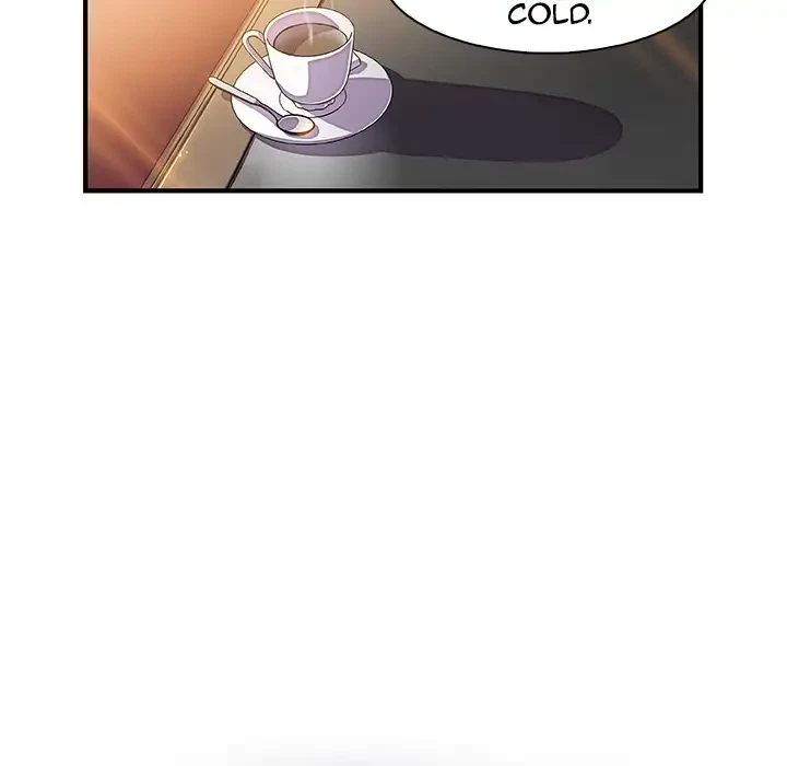 Chapter 18, page 7