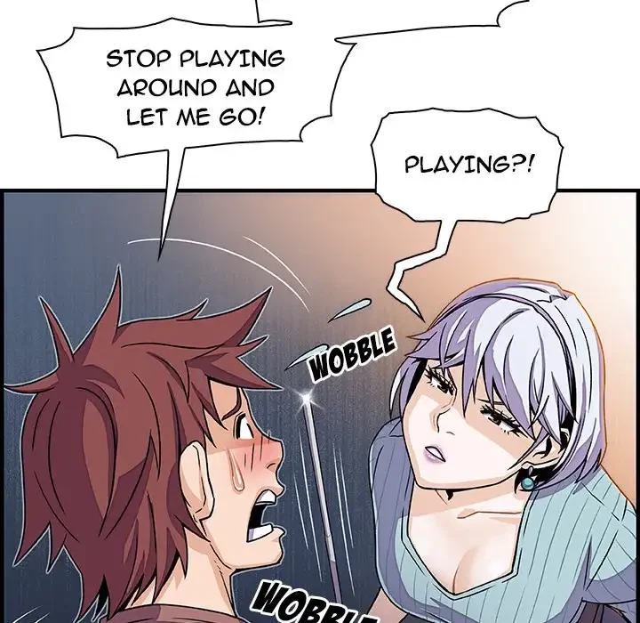 Chapter 18, page 70