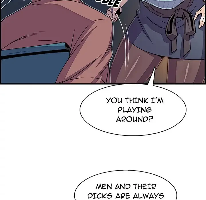 Chapter 18, page 71