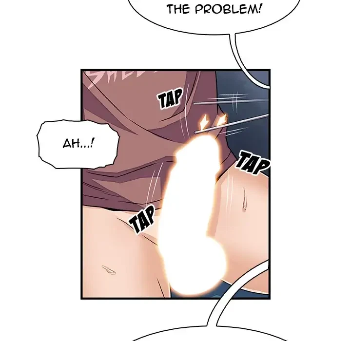 Chapter 18, page 72
