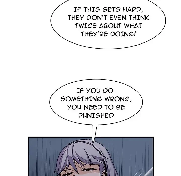 Chapter 18, page 73