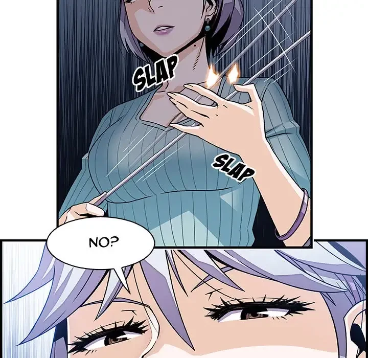Chapter 18, page 74