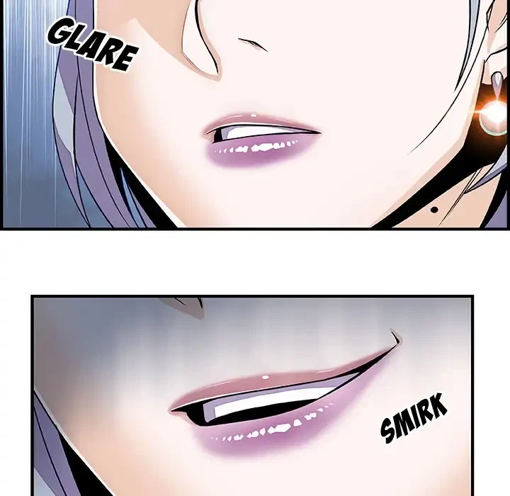 Chapter 18, page 75