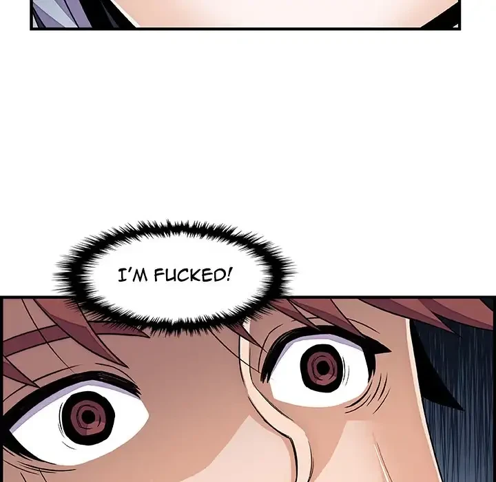 Chapter 18, page 76