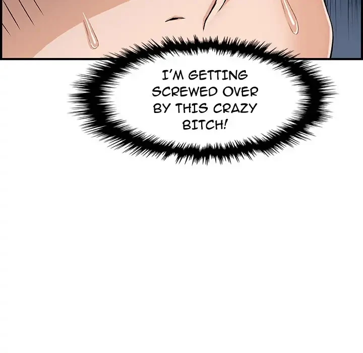 Chapter 18, page 77