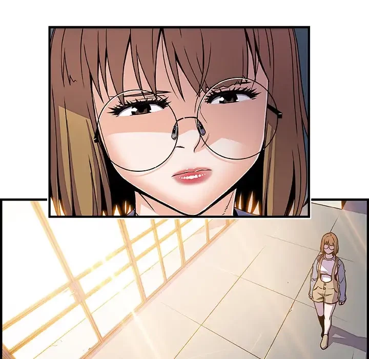 Chapter 18, page 78