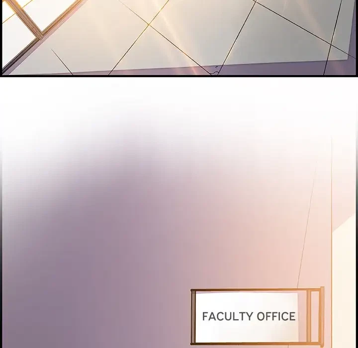 Chapter 18, page 79