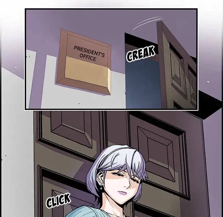 Chapter 18, page 8