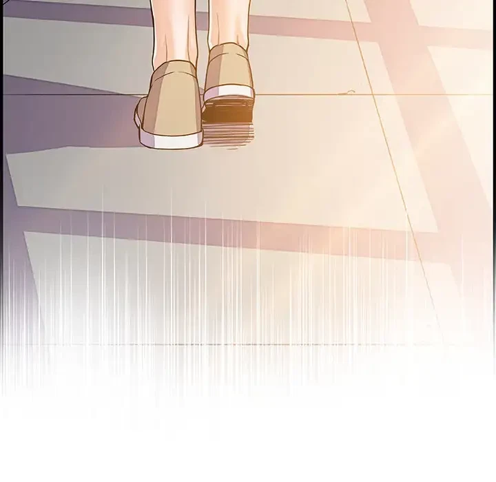 Chapter 18, page 82