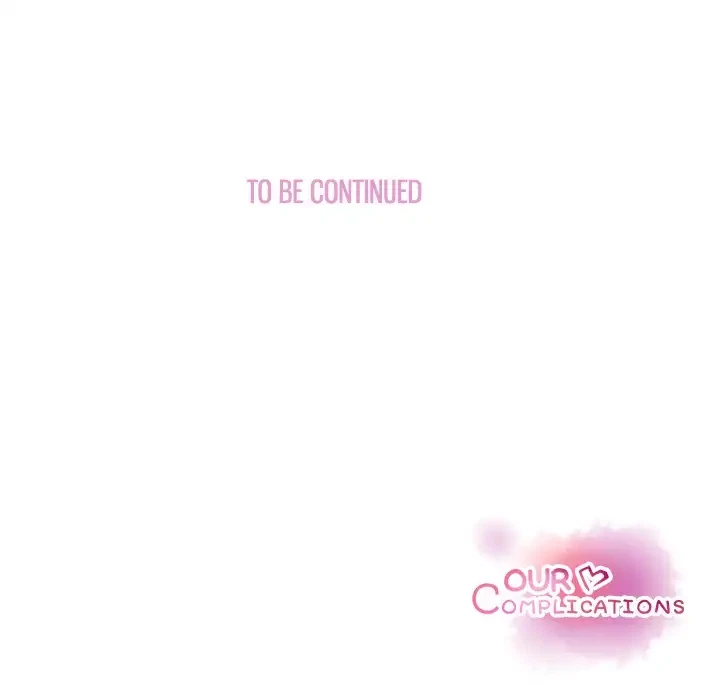 Chapter 18, page 83