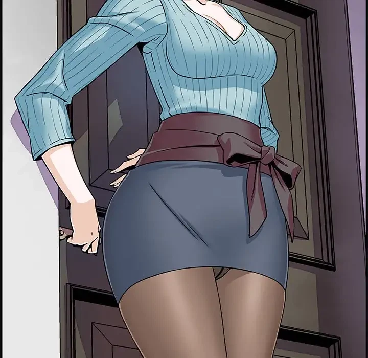Chapter 18, page 9