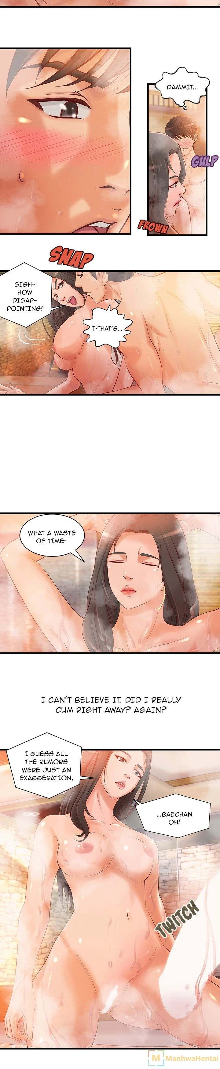 Chapter 10, page 13