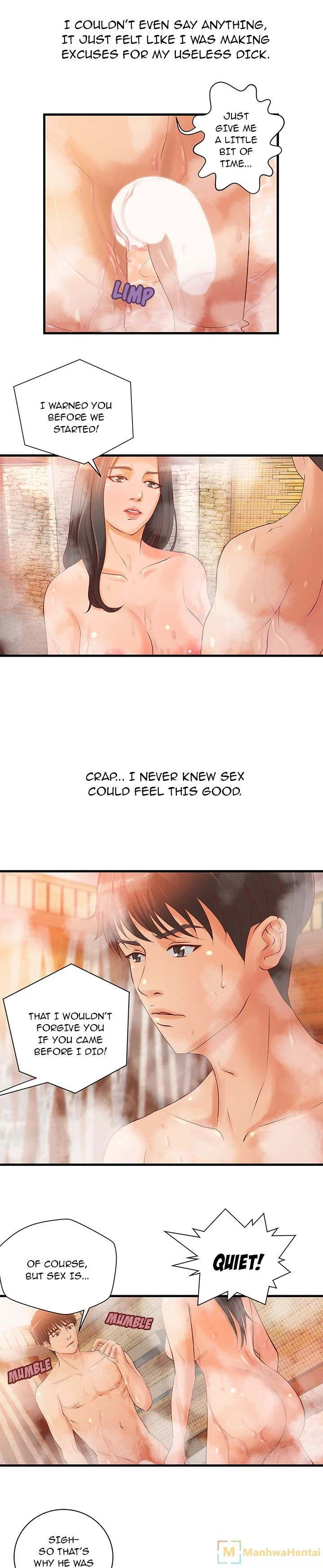 Chapter 10, page 14