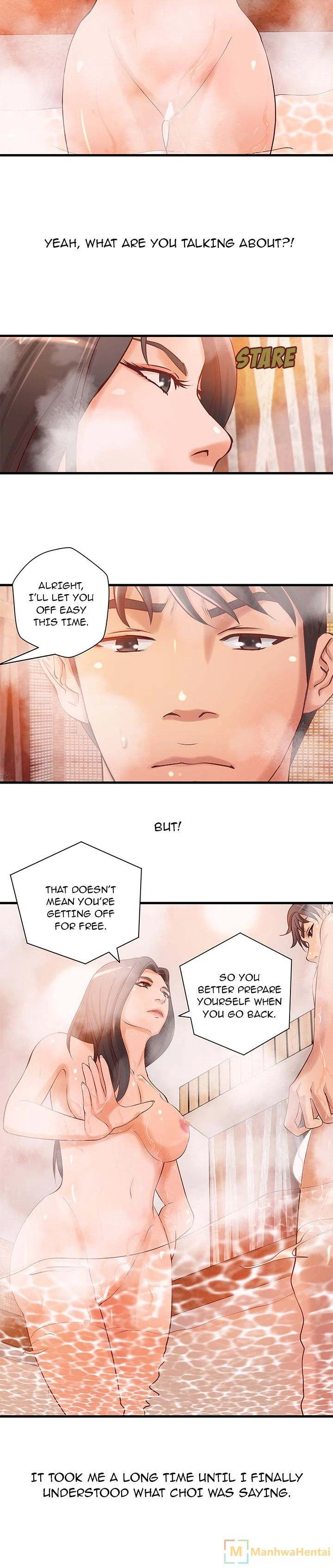 Chapter 10, page 16