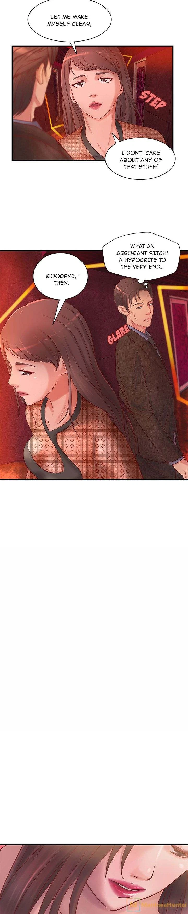 Chapter 10, page 2
