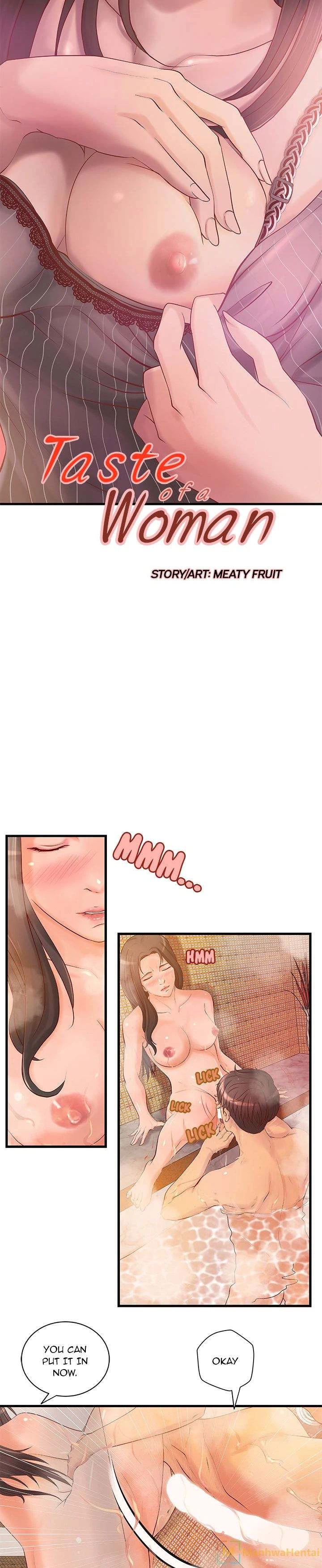 Chapter 10, page 3