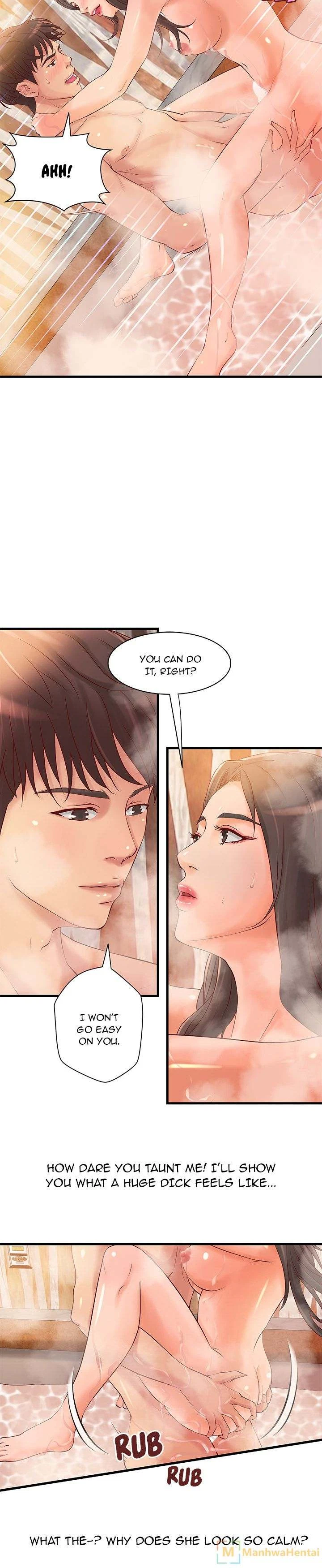 Chapter 10, page 6