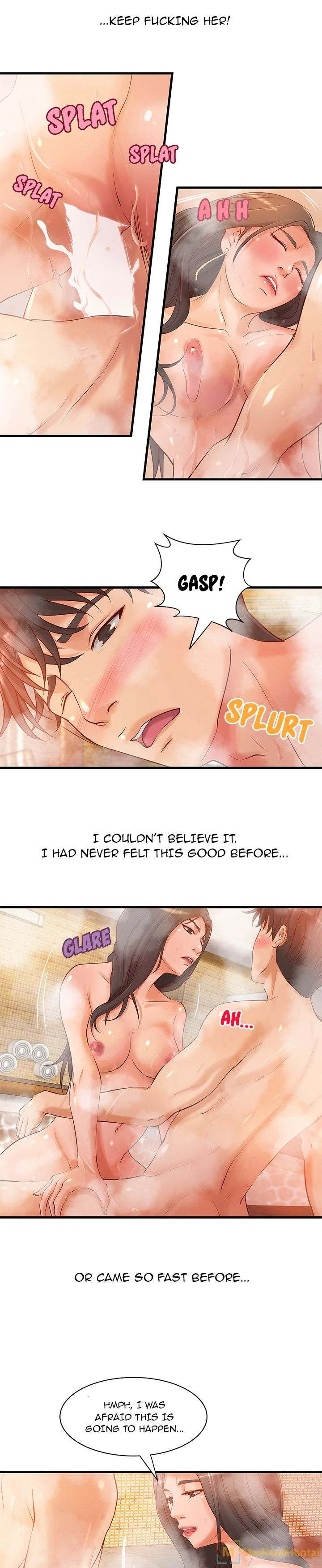 Chapter 10, page 9