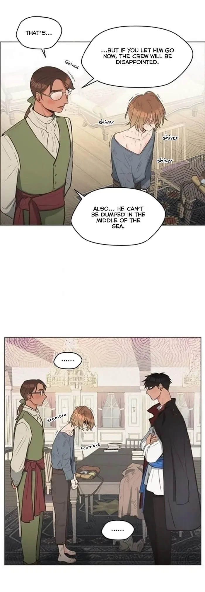 Chapter 2, page 10